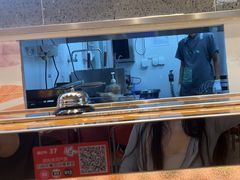 -争鲜回转寿司(中街大悦城店)
