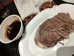 -洪长兴(云南南路店)