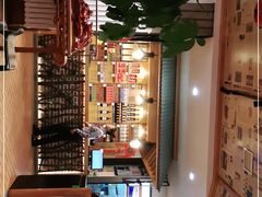 -金太阳海鲜烧烤·本地人餐厅(星海公园店)