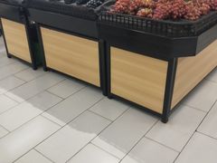-永辉超市(凯德·天府店)