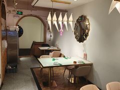 -稻品香小锅饭豆腐馆(北三路店)