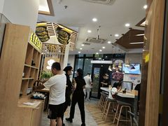 -老娘舅(奥特莱斯店)