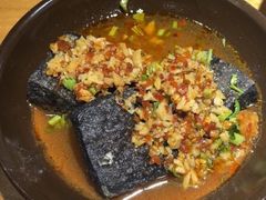 -湘人龙记老长沙米粉(华普国际大厦店)