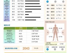 -中田健身工作室(胜利门店)