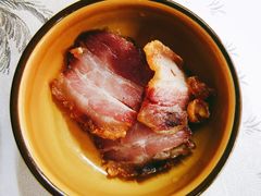 -肇兴特色牛肉粉