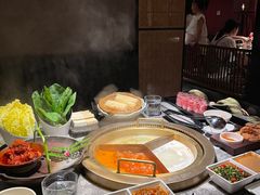 -麻路成都火锅(柏威年店)
