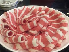 -王婆大虾(五道口店)