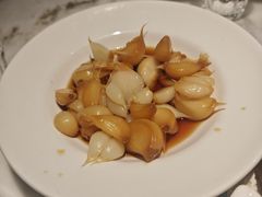 -梁家大院(昆山会展中心店)