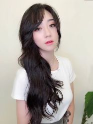 -AD HAIR 