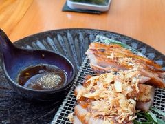 -Tegu泰古莲·泰国餐厅(红山6979店)
