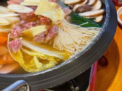 -青鹤谷(苏州店)