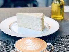-Chikalicious(新天地店)
