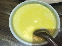-清真益鑫羊肉手抓馆(南大街店)