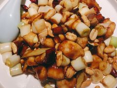 -雲蜀龙阁·金牌水煮鱼(方庄店)