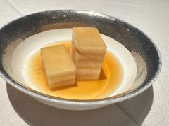-三利音·玖弄小鲜(浦东嘉里城店)