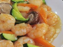-林之六八·6886大连老菜馆