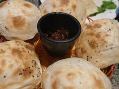 -映像徐州(滨湖店)