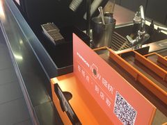 -星巴克臻选(苏州汇豪店)