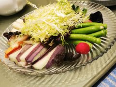 -双井轩(双井店)