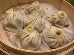 -王宝和酒家(黄浦店)