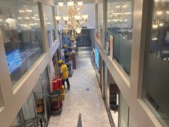 -沈家花园如皋菜(海阳路店)