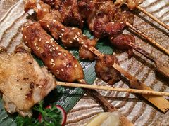 -元气寿司(东方宝泰店)