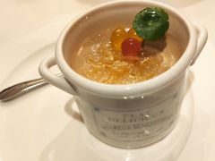 -南麓·浙里(外滩店)