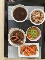 点击看大图 -壹佳月子中心(大连店)