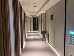 -荔湾足浴·按摩·SPA会所(龙华店)