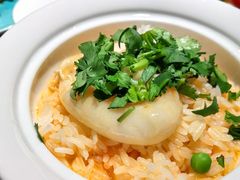 -南堂馆·新川菜(春熙路店)