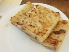 -京星港式饮茶Part.2店(忠孝东店)