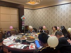 -小八仙·八方(移民广场店)