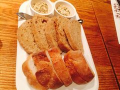 -Geneva日内瓦餐厅(西郊宝成花苑店)