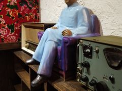 -粗粮人家(簋街店)