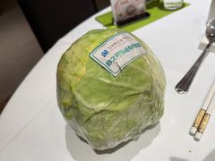 -静之湖湖畔餐厅