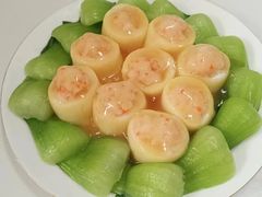 -天鹅到家·保姆月嫂育儿嫂(朝阳店)