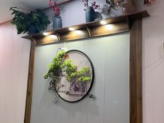 -和源祥·日照菜扛把子(万平口一店)