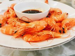 -陶然居·重庆菜(解放碑店)