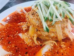 -胖妈妈餐饮(西津东路店)