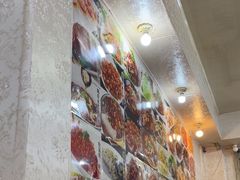 -聚福缘菜馆(隆昌路店)