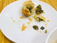 -思北花生汤