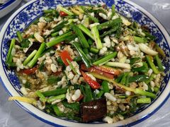 -墨江小城故事餐厅