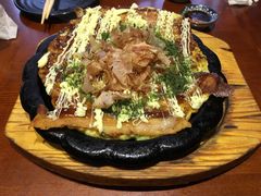 -胜代日本料理(云程巷小区店)