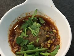 -金刚山(学府路店)