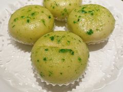 -绿岛国际酒店·海鲜酒楼(八七路店)