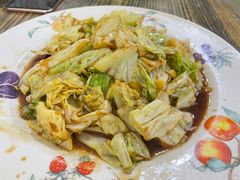 -小叶大馅饺子城