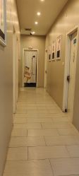 -蓝丝带 催乳 产后恢复中心(狮山龙湖店)