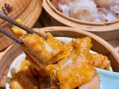 -点都德(千灯湖环宇城店)