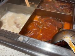 -海底捞火锅(吾悦国际广场店)