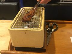 -雷门拉面(龙湖成都金楠天街店)
